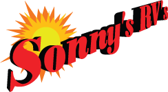 Sonny’s RVs Logo