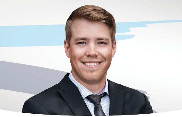 Dr. Mordhorst