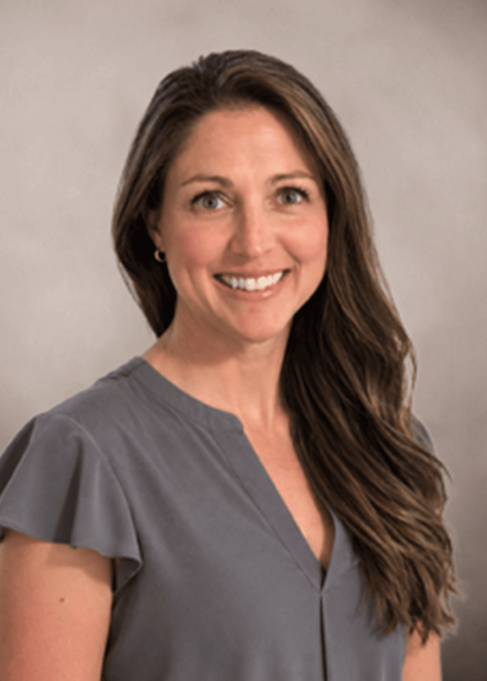 Amanda Hirz, D.N.P., A.P.R.N., F.N.P.-C.