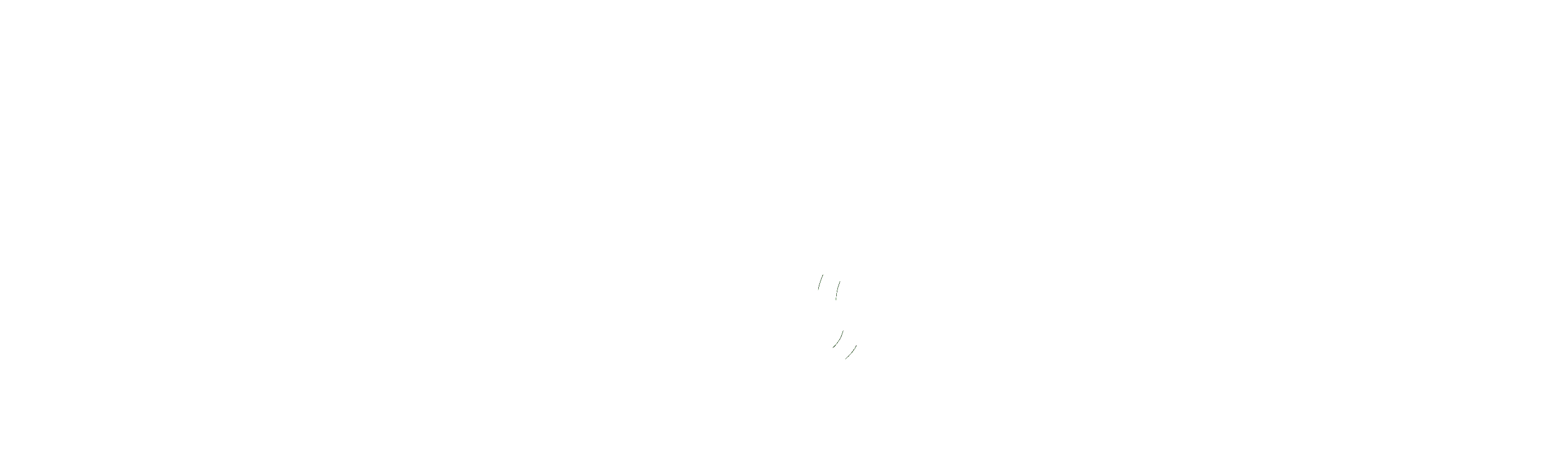 Proud Member of OrthoConnect