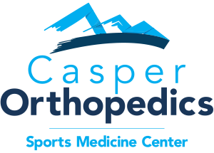 Sports Medicine Center Logo
