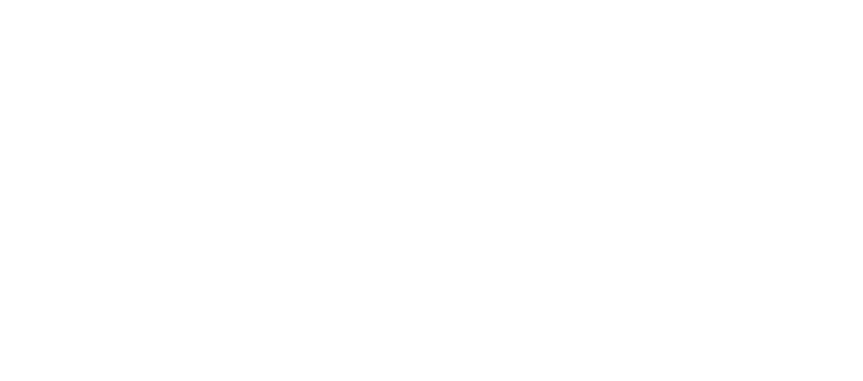 OrthoCare Now