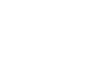 OrthoCare Now