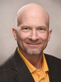 Photo: Matthew E. Mitchell, M.D.