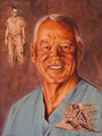Jerry Behrens