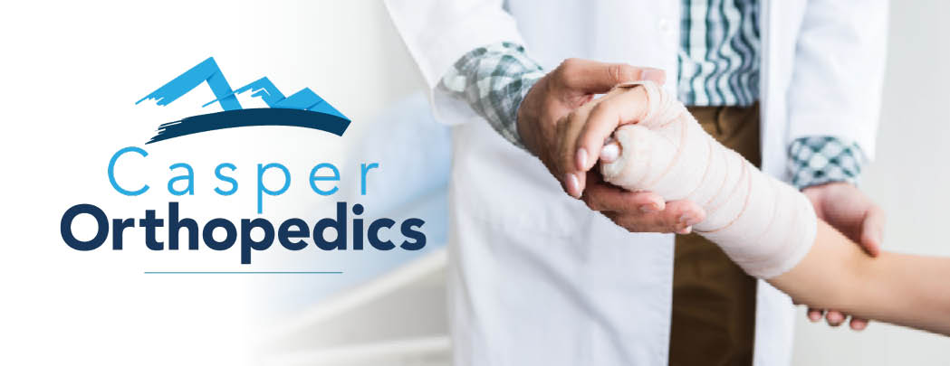 Splint Web Banner