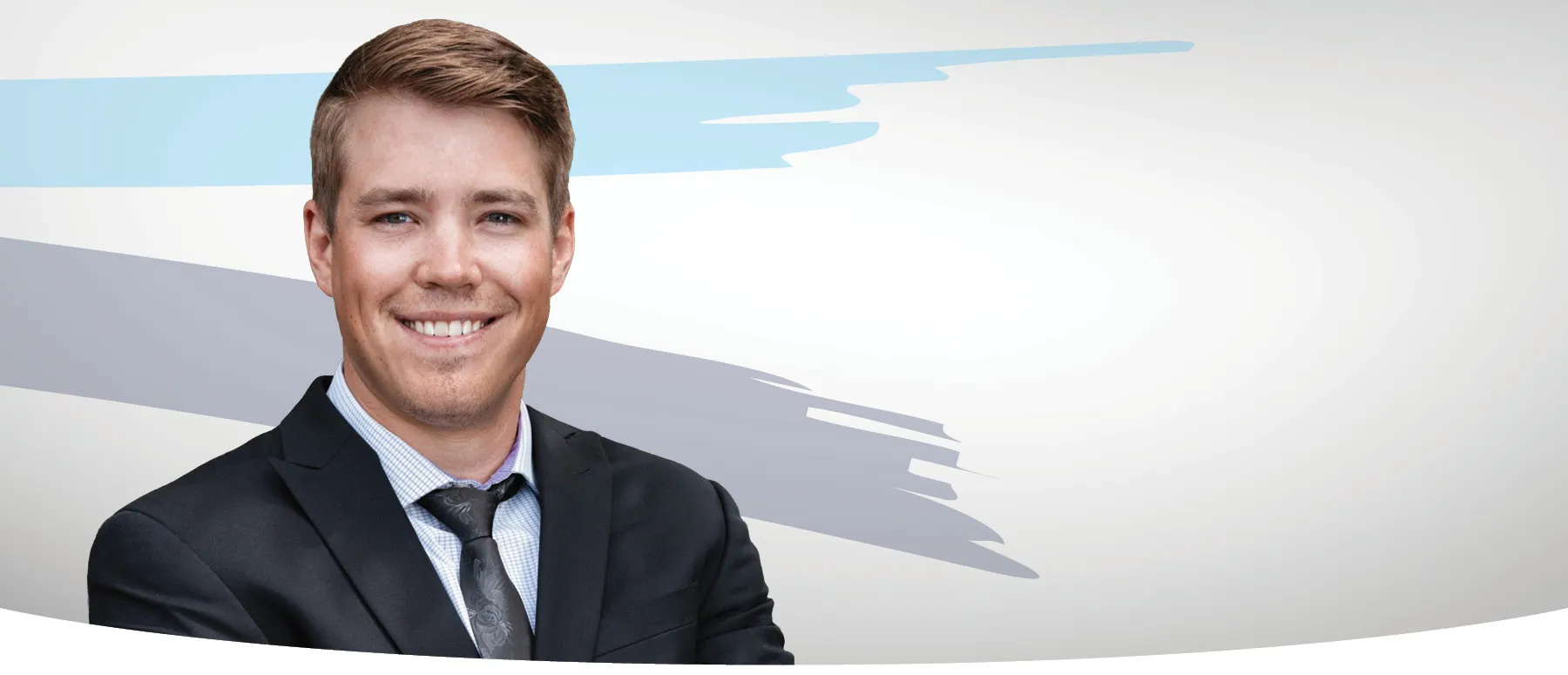 Dr. Mordhorst