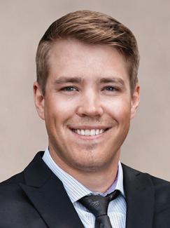 Photo: Trevor R. Mordhorst, M.D.