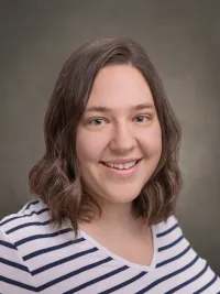 Laura Murray, P.T.A.