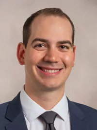 Marko N. Tomov, M.D.