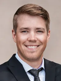 Photo: Trevor R. Mordhorst, M.D.