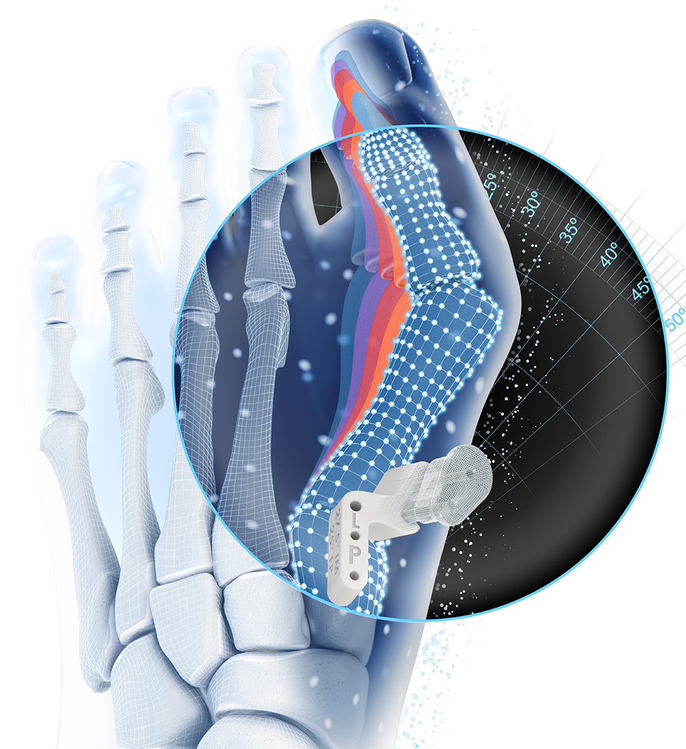 virtuguide illustration