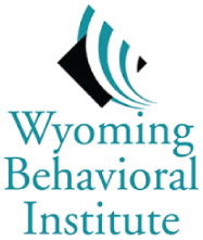 Wyoming Behavioral Institute Logo