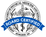 American Board of Physical Medicine and Rehabilitation